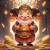 东森娱乐平台开户网址